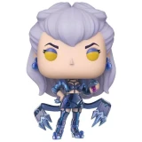 Фигура Funko POP! Games: League of Legends - K/DA Evelynn #1222