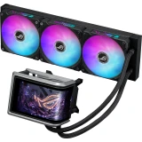 ASUS ROG Ryuo IV 360 ARGB - Black
