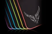 PowerColor Red Devil RGB - XL