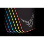 PowerColor Red Devil RGB - XL