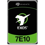 SEAGATE Exos 7E10 10TB