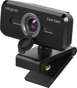 Creative Live! Cam Sync V2 - 1080