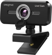 Creative Live! Cam Sync V2 - 1080