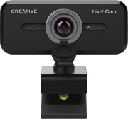 Creative Live! Cam Sync V2 - 1080