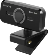 Creative Live! Cam Sync V2 - 1080