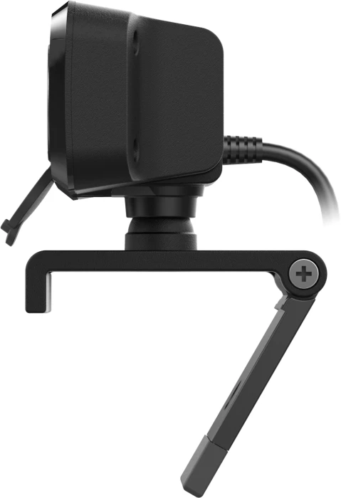 Creative Live! Cam Sync V2 - 1080