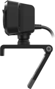 Creative Live! Cam Sync V2 - 1080