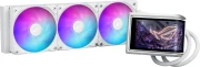 ASUS ROG Ryuo IV 360 ARGB - White