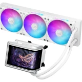 ASUS ROG Ryuo IV 360 ARGB - White