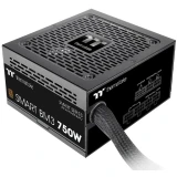 Thermaltake Smart BM3 Bronze 750W