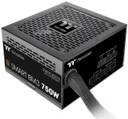 Thermaltake Smart BM3 Bronze 750W