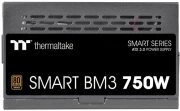 Thermaltake Smart BM3 Bronze 750W