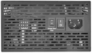 Thermaltake Smart BM3 Bronze 750W