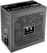 Thermaltake Smart BM3 Bronze 750W