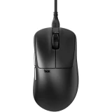 Pulsar Xlite Medium Wired Black