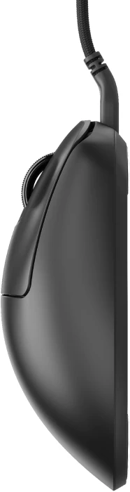 Pulsar Xlite Medium Wired Black