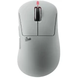 Pulsar ZywOo The Chosen Mini White 8k