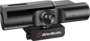 AverMedia Live Streamer 4K CAM