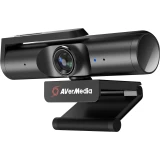 AverMedia Live Streamer 4K CAM