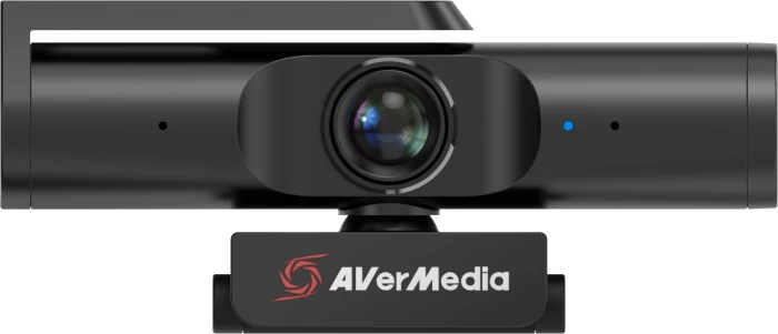 AverMedia Live Streamer 4K CAM