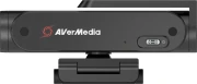 AverMedia Live Streamer 4K CAM