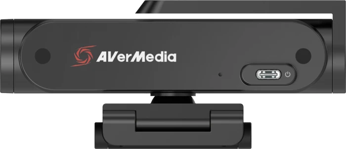 AverMedia Live Streamer 4K CAM