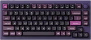 Keychron Q1 MAX Purple - Linear