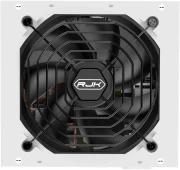 Raijintek CRATOS White Gold 1200W