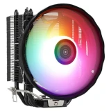 Aerocool Rave 3 fRGB