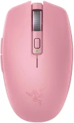 Razer Orochi V2 Wireless Pink