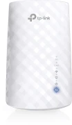 TP-Link RE190 AC750