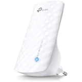 TP-Link RE190 AC750