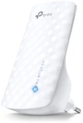 TP-Link RE190 AC750