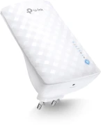 TP-Link RE190 AC750