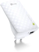 TP-Link RE200 AC750