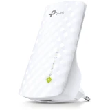 TP-Link RE200 AC750