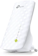TP-Link RE200 AC750