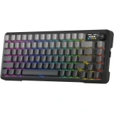 Redragon Behemoth Pro K724SP