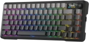 Redragon Behemoth Pro K724SP