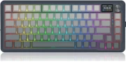 Redragon Behemoth Pro K724SP