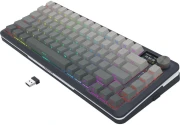 Redragon Behemoth Pro K724SP