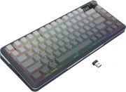 Redragon Behemoth Pro K724SP