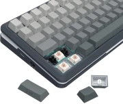 Redragon Behemoth Pro K724SP