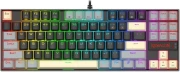Redragon Kumara K552LGY-RGB - Linear