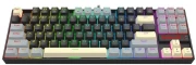 Redragon Kumara K552LGY-RGB - Linear