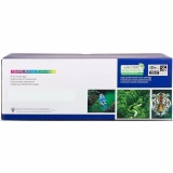 D-TONER Brother TN-B023 2K