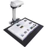 Скенер Ricoh ScanSnap SV600 за книги