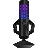 ASUS ROG Carnyx - Black