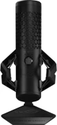 ASUS ROG Carnyx - Black