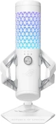 ASUS ROG Carnyx - White